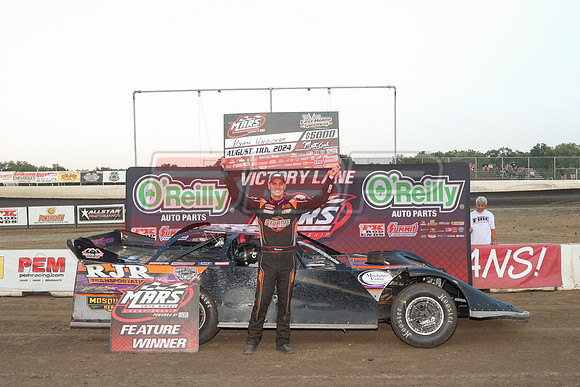 BBP_EastMoline0811-115