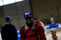 BBP_CBN0112-8