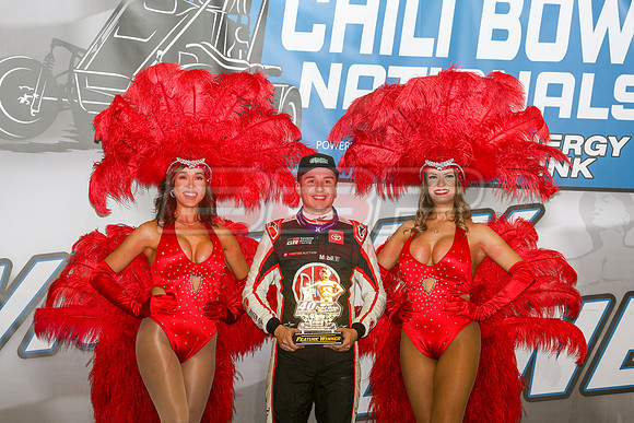 BBP_CBN0112-217