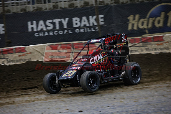 BBP_ChiliBowl0114-91