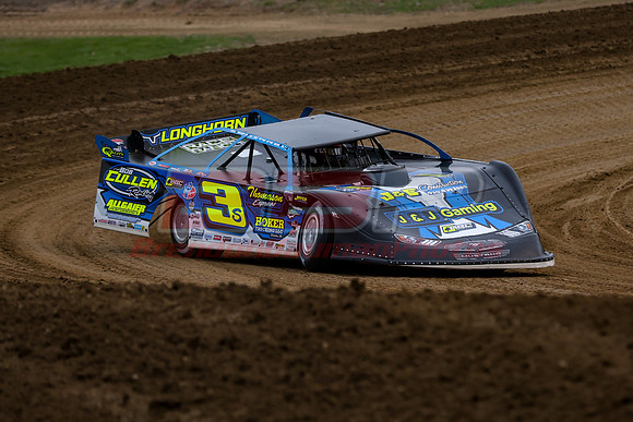 BBP_34Raceway0418-61