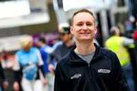 BBP_CBN0114-3