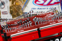 BBP_CBN0114-4