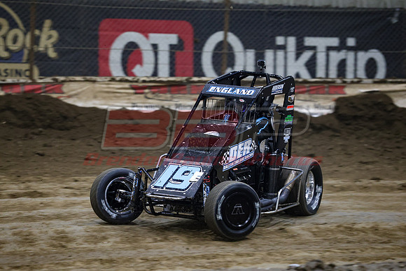 BBP_CBN0113-158