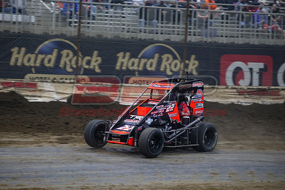 BBP_CBN0113-221