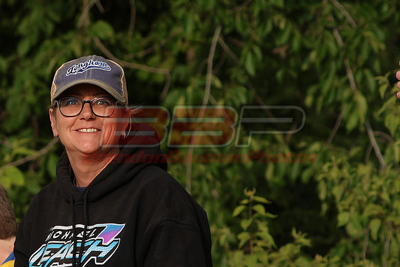 BBP_SpoonRiver0525-125