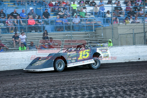 BBP_EastMoline0811-86