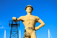 BBP_CBN0115-2