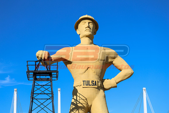 BBP_CBN0115-2