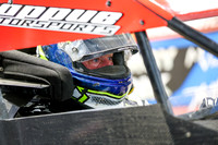 01.16.2026 - Friday | Hard Rock Qualifying Night