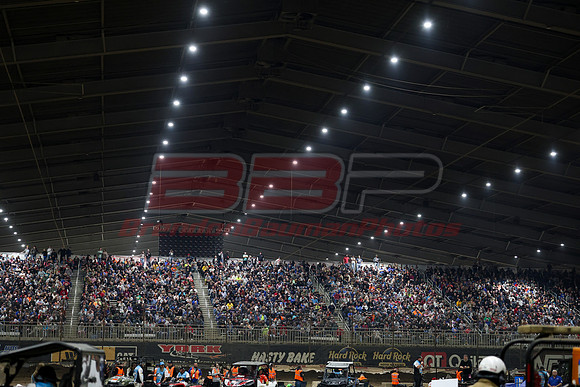 BBP_CBN0115-149