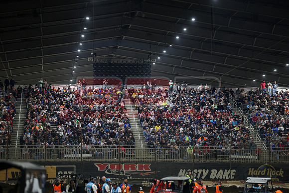 BBP_CBN0115-150