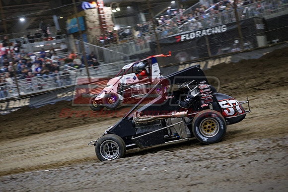 BBP_CBN0115-213