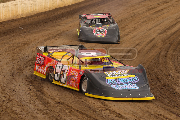 BBP_Peoria0503-15