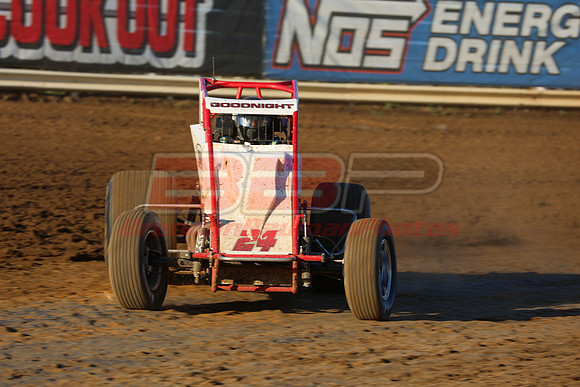 BBP_TerreHaute1007-72
