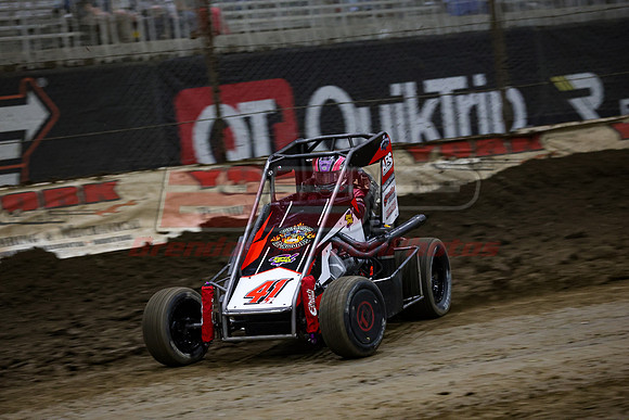 BBP_ChiliBowl0114-61
