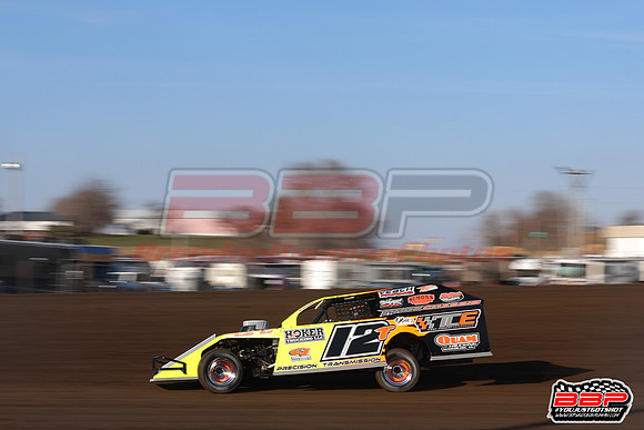 BBP_Maquoketa03302024-33
