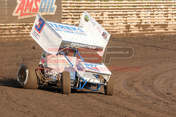 BBP_Knoxville0601-12