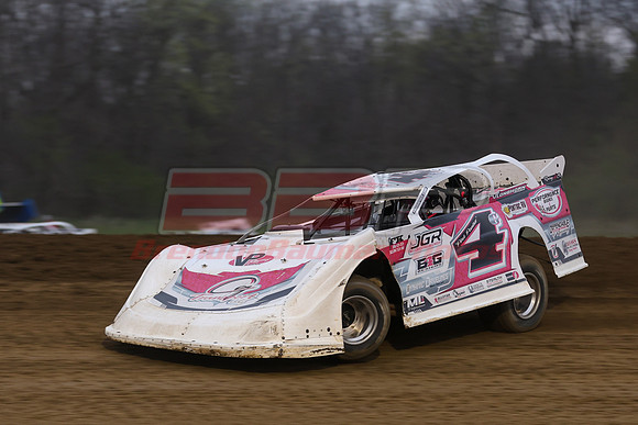 BBP_34Raceway0418-94