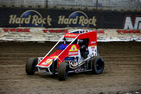 BBP_ChiliBowl0114-9