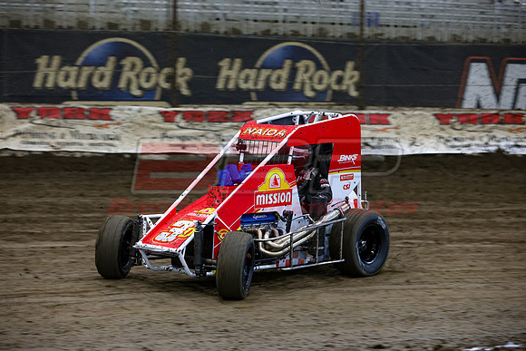 BBP_ChiliBowl0114-9