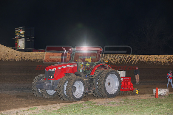 BBP_34Raceway0419-196