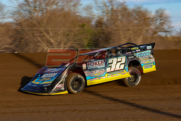 BBP_Maquoketa0328-13