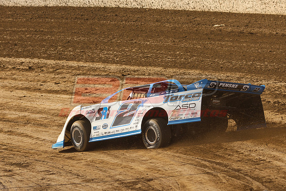 BBP_Eldora0607-162