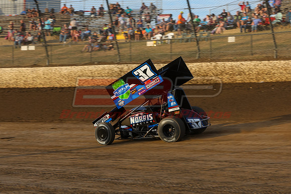 BBP_Eldora0921-85