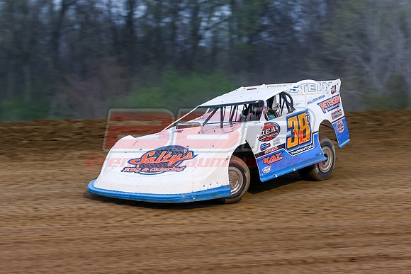 BBP_34Raceway0418-110