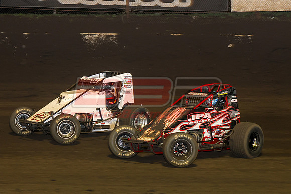 BBP_Macon0629-198