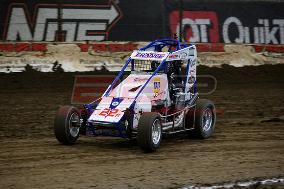 BBP_ChiliBowl0114-26