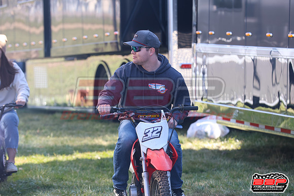 BBP_Maquoketa03302024-4
