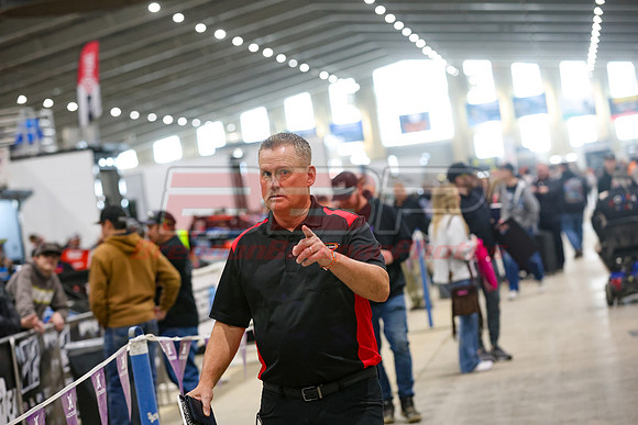 BBP_ChiliBowl0115-9