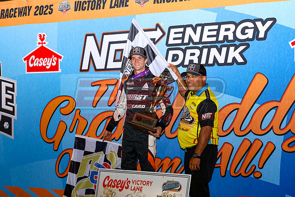 BBP_Knoxville0806-191