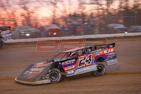 BBP_34Raceway0419-54