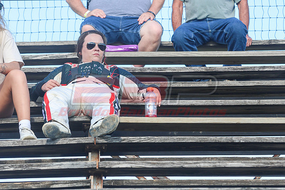 BBP_LincolnPark0705-11