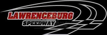Lawrenceburg