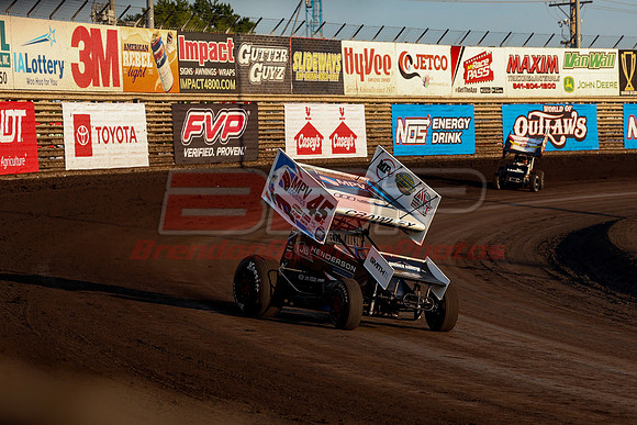 BBP_Knoxville0806-41
