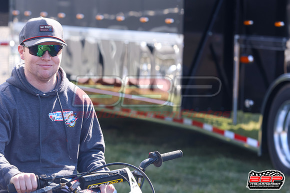 BBP_Maquoketa03302024-5