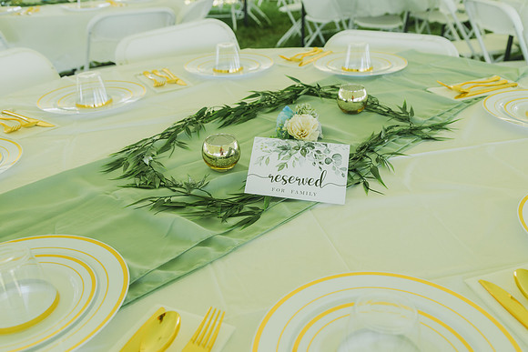 BBP_SheurmanWedding-18