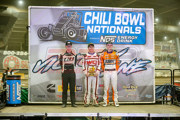 BBP_ChiliBowl0115-185