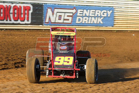 BBP_TerreHaute1007-48