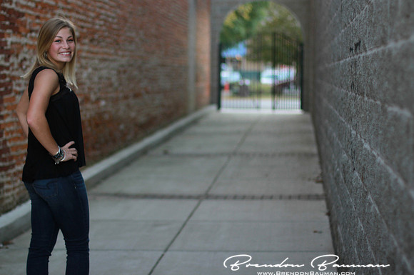 BBP_2381