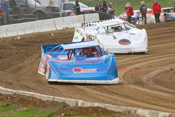 BBP_34Raceway0419-152