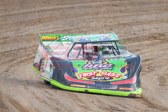 BBP_Eldora0607-153