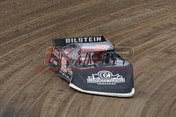 BBP_Eldora0608-102