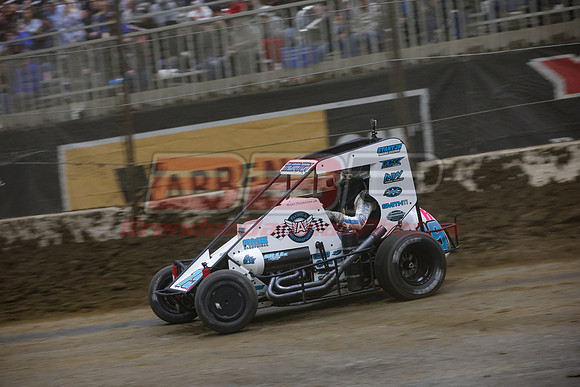 BBP_ChiliBowl0114-140