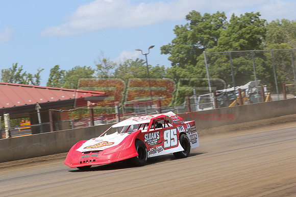 0T5A9583