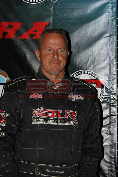 23 Lanigan